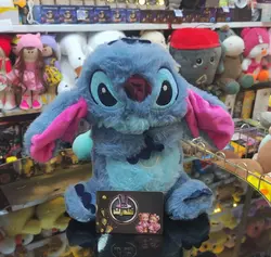 عروسک استیج خواب نفس کش - فروشگاه خاص لند (سلیم نژاد)