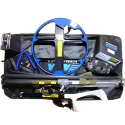 فلزیاب آکا سلنیوم | AKA SELENIUM