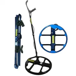 فلزیاب آکا سلنیوم | AKA SELENIUM