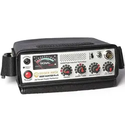 فلزیاب گلدن ماسک پرو 5