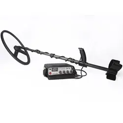 فلزیاب گلدن ماسک پرو 5