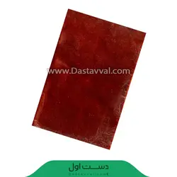 لواشک سفره ای یک کیلویی