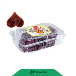 لواشک قلبی دادی نار