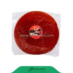 لواشک گرد سنتی دادی نار