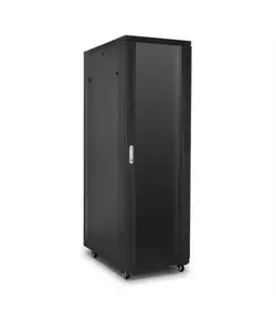 رک 42 یونیت ایستاده ادونس عمق 60 دهنه 80