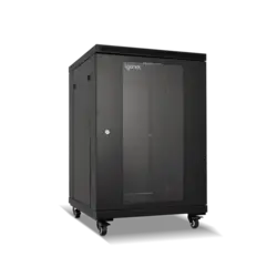 رک 22 یونیت ایستاده عمق 60