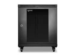 رک 12 یونیت ایستاده عمق 60