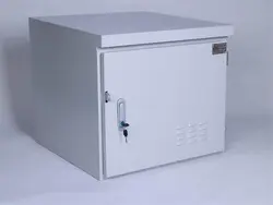رک بیرونی 6 یونیت عمق 60