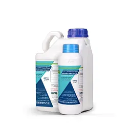 قارچ کش باکتری کش بردوفیکس کاوش - فروشگاه بهار اگری