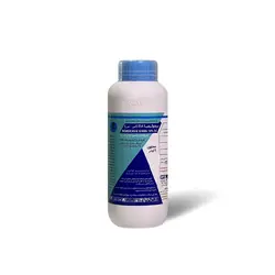 قارچ کش باکتری کش بردوفیکس کاوش - فروشگاه بهار اگری