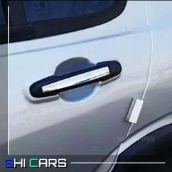 زه دستگیره خودرو مناسب کوئیک و اطلس و شاهین - شیکارز