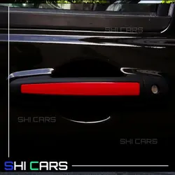 زه دستگیره خودرو مناسب کوئیک و اطلس و شاهین - شیکارز