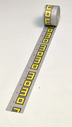 کمربند ایمنی اسپرت خودرو جدید - شیکارز