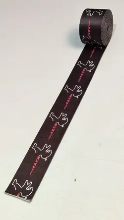 کمربند ایمنی اسپرت طرح پژو خودرو - شیکارز