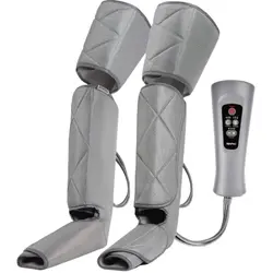 ماساژور پا رنفو مدل RF ALM070 | تن تاچ