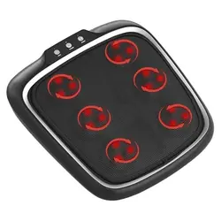 ماساژور پا رنفو مدل RF FM062 | تن تاچ
