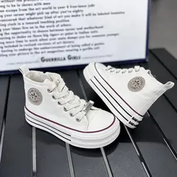 آلستار برند SamiSobo - فروشگاه کفش نی نی پا