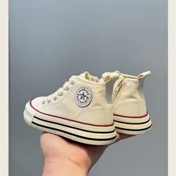 آلستار برند SamiSobo - فروشگاه کفش نی نی پا