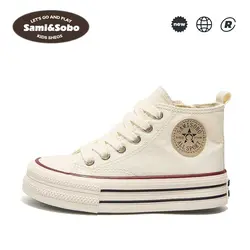 آلستار برند SamiSobo - فروشگاه کفش نی نی پا