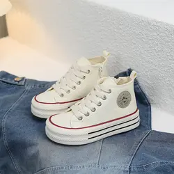 آلستار برند SamiSobo - فروشگاه کفش نی نی پا