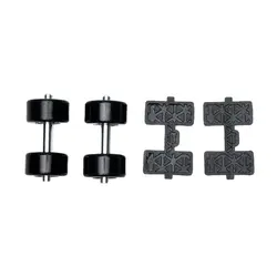 چرخ کفش اسکیتی - فروشگاه کفش نی نی پا