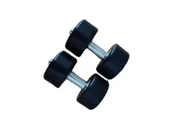 چرخ کفش اسکیتی - فروشگاه کفش نی نی پا