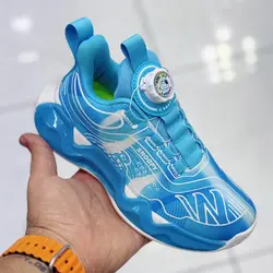 کتونی برند snoopy - فروشگاه کفش نی نی پا