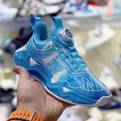 کتونی برند snoopy - فروشگاه کفش نی نی پا