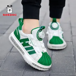 کفش اسپورت برند bobdog - فروشگاه کفش نی نی پا