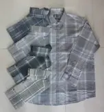 پیراهن سایز بزرگ مردانه‌ 6XL.5XL