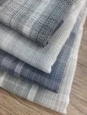 پیراهن سایز بزرگ مردانه‌ 6XL.5XL