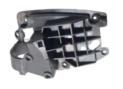 مشخصات و قیمت اسکلت اینه (براکت) چپ دناپلاس کروز - قطعه ها