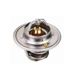 مشخصات و قیمت ترموستات ۷۵ درجه پژو ۴۰۵ و پارس و سمند ای پی ان سی - قطعه ها