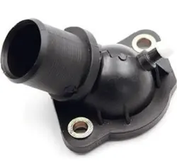 مشخصات و قیمت درب ترموستات پژو ۴۰۵ موتور 2000 طهران پارت - قطعه ها