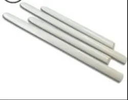 مشخصات و قیمت زه اطراف درب کامل سفید پژو 207 و 206 (با خار) مژده وصل - قطعه ها