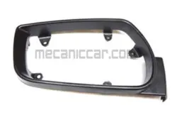 مشخصات و قیمت زه دور قاب اینه پژو 405 slx و پارس elx چپ کروز - قطعه ها