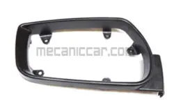 مشخصات و قیمت زه دور قاب اینه پژو 405 slx و پارس elx راست کروز - قطعه ها