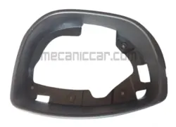 مشخصات و قیمت زه دور قاب اینه چپ پژو 207 کاوج - قطعه ها