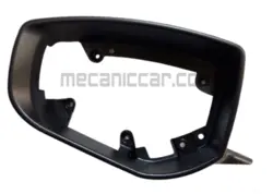 مشخصات و قیمت زه دور قاب اینه چپ دناپلاس کاوج - قطعه ها