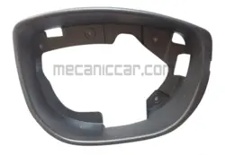 مشخصات و قیمت زه دور قاب اینه راست پژو 207 کاوج - قطعه ها