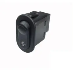 مشخصات و قیمت کلید (CNG) تبدیل گاز به بنزین پراید جدید دوگانه سوز CNG کروز - قطعه ها