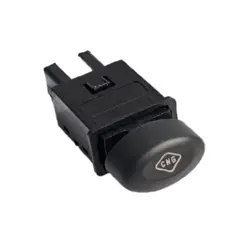 مشخصات و قیمت کلید (CNG) تبدیل گاز به بنزین تیبا دوگانه سوز کروز - قطعه ها