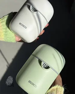 آب مرکبات گیری دستی ecoco - لوازم خانگی و اکسسوری