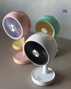 پنکه پایه دار - لوازم خانگی و اکسسوری