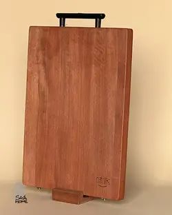 تخته حرفه ای آشپزخانه - لوازم خانگی و اکسسوری