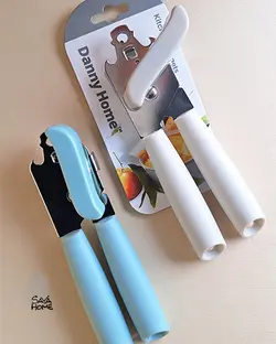 کنسرو باز کن دنی هوم - لوازم خانگی و اکسسوری