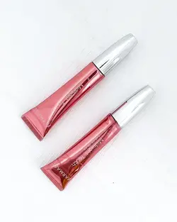 رژگونه مایع فارماسی    Farmasi Liquid Blush