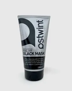 بلک ماسک اوست‌وینت