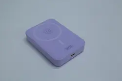 پاور بانک XO مدل PR231