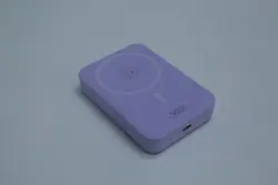 پاور بانک XO مدل PR231